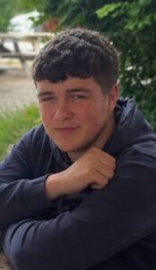 Aaron Friel Car Accident Kinnego Cross, Ballymagan Death and Obituary Beloved Resident Dies in Tragic Car Accident