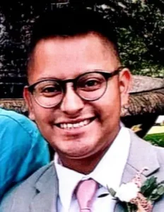 Alex Eby Obituary Manheim, Pennsylvania Death- VP of Operations at Eby Plumbing, LLC Passed Away Unexpectedly