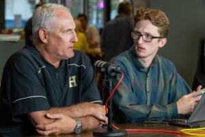 Anthony Lake Suicide Hendersonville, TN Death- Hendersonville mourns loss of Former Quarterback, Assistant Football Coach