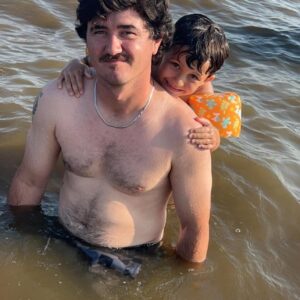 Austin Mckee Accident Vacherie, Louisiana Death-Vacherie, Louisiana Community Mourns Beloved Friend Following Tragic Boating Accident