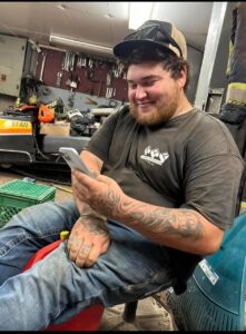Bailey Dunphy Obituary Death In Loving Memory of Bailey Dunphy Who Passed Away Unexpectedly Family and Friends Mourn