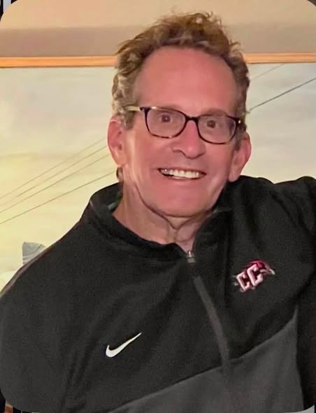 Bill Mcginley Louisville, Colorado Missing- Search Underway for 72-Year-Old Cyclist Last Seen in Louisville, Colorado