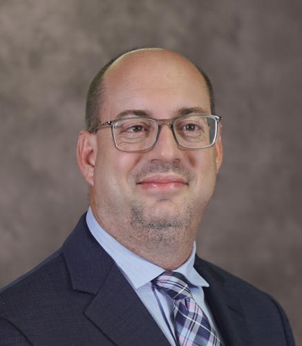 Brandon Connick Obituary Grand Island, Nebraska -Respected Attorney, Community Leader, and Devoted Family Man Brandon S. Connick Remembered