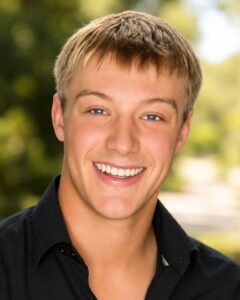 Brock Porter Burry Accident Bayard, NE Death Beloved Resident Dies in Tragic Accident at 20