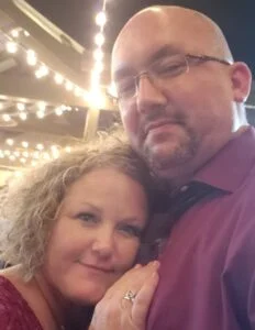 Daniel Reyes Obituary, Death – KNOXVILLE and COLUMBUS Communities Mourn Beloved Husband and Father