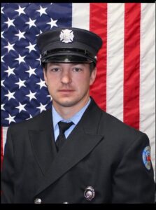 Derek Johnson Death, Conway, AR Obituary Beloved Conway Fire Department Engineer Passed Away Unexpectedly