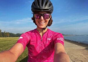 Ellie Thompson Chicago, IL Obituary, Death Morning Bird Studio Mourns Beloved Team Member’s Has Died