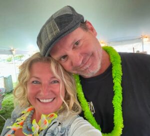 Ezra Berger, Havre de Grace, MD Death- Community Mourns Talented Artist Who Passed Away Unexpectedly