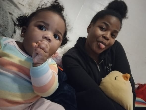 Gage Tisdol Hartford, Connecticut Death- Community Mourns Beloved Woman Remembered for Kindness and Strength