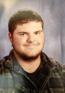 Gavin Svien Accident Hudson, WI Obituary, Death Gavin Edward Svien, Hudson Freshmen Football player has Died