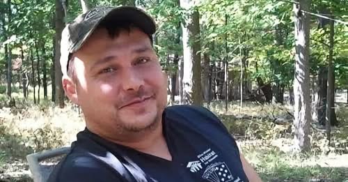 Herbert “Herb” Stager Obituary Kawkawlin Township Community Mourns Beloved Man Lost in Tragic Motorcycle Crash