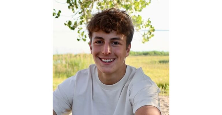 Isaac Povey, Ogden UT, Obituary, Death- Ogden Community Mourns Beloved Son Remembered for Love and Kindness