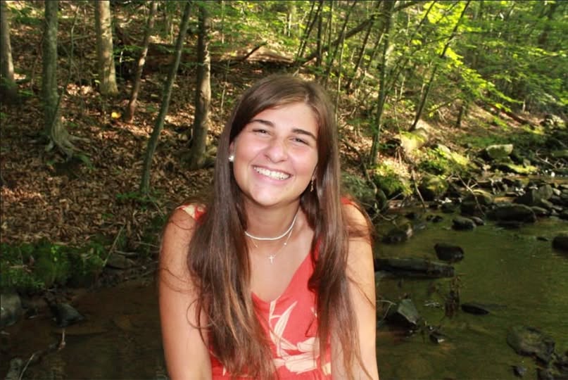 Isla King Quad Bike Accident Martinsville, Virginia Community Rallies in Prayer After Serious ATV Crash