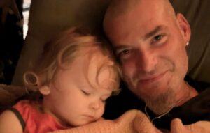 Jason A. Lister, Paris, Illinois Obituary Death Vermilion County Resident Passed Away in Fatal Accident
