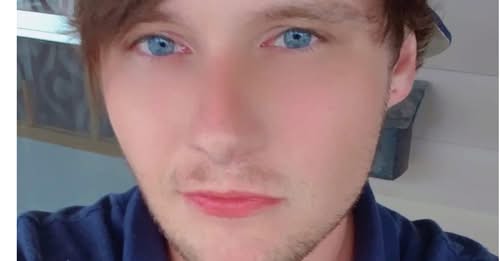 Jordan Tyler Gray, Laurel County, KY Death- London Community Mourns 30-Year-Old Man Lost in Laurel Lake Drowning