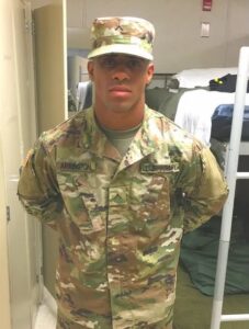 Joshua Arrington Fuquay-Varina, NC Obituary, Death Beloved North Carolina Resident Passed Away Unexpectedly