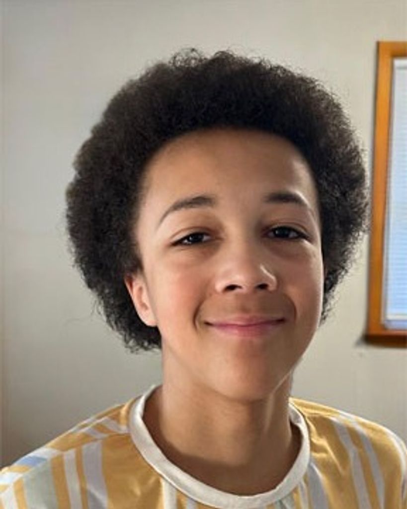 Josiah Clarke, Columbus NE Obituary, Death- Columbus Community Mourns The Loss of a 13- Year old Boy