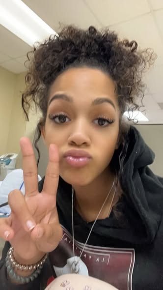 Justice Wells Obituary Mooresville, North Carolina -Mooresville, North Carolina Community Mourns 19-Year-Old After Fatal Interstate 77 Domestic Violence Shooting