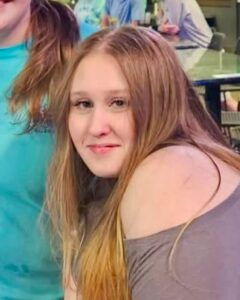 Kortni Ferrell Car Accident Blount County AL Death Obituary Beloved Kortni Ferrell, 17 year old student, tragically passed
