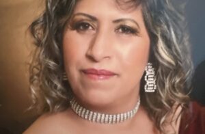 Laura Hernandez, Paso Robles, California Death- Paso Robles Community Mourns Beloved Woman Lost in Tragic Adelaida Road Crash