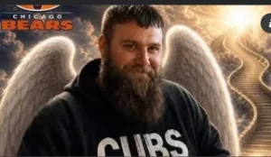 Marcus Porter Death and Obituary: 43-Year-Old Dies After Motorcycle Leaves Road in Waterloo
