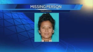 Maria Boisa Obituary, SAN FRANCISCO, CA Death Boat Accident Claims Lives After Ashes Scattering Ceremony