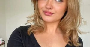 Molly Nelsen Smith Obituary, Cause of Death – INDIANAPOLIS Community Mourns Beloved Animal Lover at 30