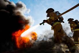 Mount Washington Fire LIVE Today – Emergency Crews Respond as Investigation Underway After Blaze Reported in Community