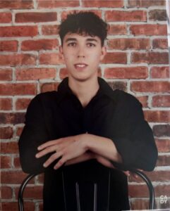 Nicholas Platis Accident Boca Raton, FL Death- Nick Died From Injuries Sustain in An Accident