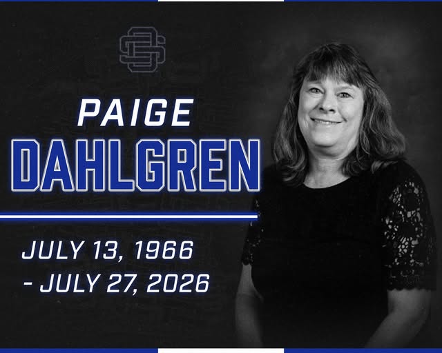 Paige Dahlgren Obituary Ocean Springs Upper Elementary Community Mourns Beloved Educator and Dedicated Interventionist