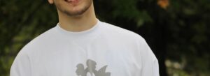 Pierce Steffen Accident Schofield, WI Death Obituary Identified As Victim In Fatal Crash