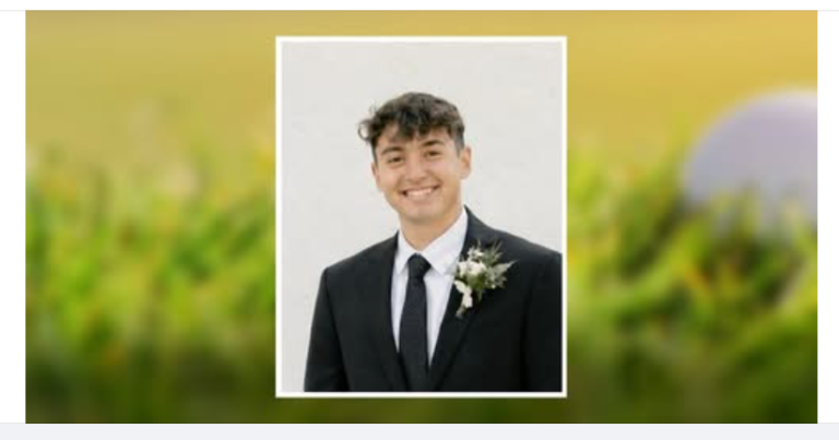 Randal A. Stoltzfus Accident East Earl Township, Obituary, Death- New Holland Community Mourns 19-Year-Old Lost in Tragic Accident