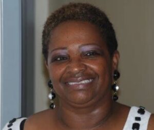 Randelle Bowman Death, Columbus Ohio Death– Family and Friends Remember Beloved Resident Who Dies Unexpectedly