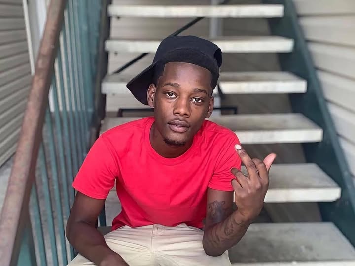 Robert Charles Winters III Obituary, Death – Jackson Community Mourns “Thts Jossh” Following Fatal Shooting on Raymond Road