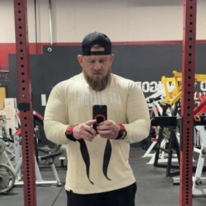 Ryan Hay Obituary, Omaha, Nebraska Family and Friends Mourn After Fatal Motorcycle Crash