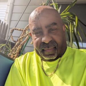 Scott-Bard Mansur Death, Flint, MI Obituary Beloved Singer Passed Away Unexpectedly Family and Friends Mourn