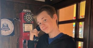 Sean Brown Obituary, Langhorne PA Death – Family Mourns Beloved Son Following Tragic Motorcycle Accident