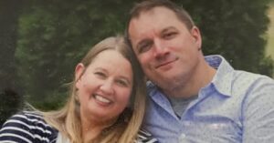 Sheila Vorst Obituary Ottawa, OH GoFundMeDeath Community Rallies Around Vorst Children Following Mother’s Passing