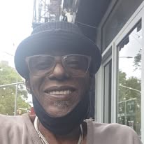 Yancy Lambert New York, 66yrs Old, Obituary, ETS Band Grieves as Talented Drummer Passed Away