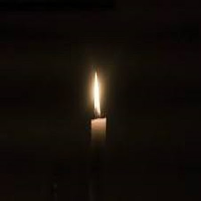 Aaron Hernandez Obituary Kentucky Death- In Loving Memory of Aaron Hernandez Who Passed Away Unexpectedly