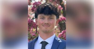 Adam J. Massman Obituary Washington Death Beloved Resident Sadly Passed Away Unexpectedly at 17