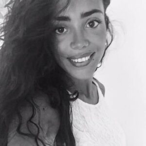 Alessandra Marras Accident Sardinia, Italy Death Obituary Nursing Profession Mourns Sudden Loss of Alessandra Marras in Tragic Accident