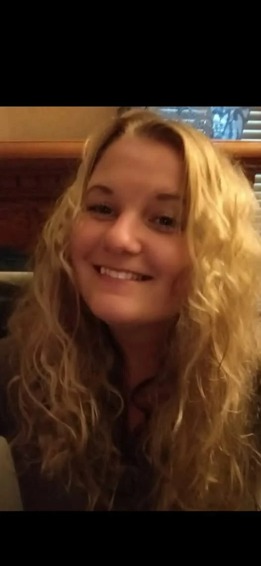 Amanda Everitt Obituary, Death Cadillac, Michigan Woman Mourned Following Missaukee County Shooting