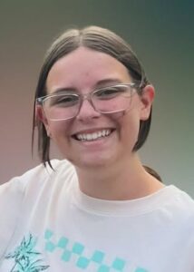 Amber Simmons Death In Loving Memory of Amber Simmons Passed Away Unexpectedly Family and Friends Mourn