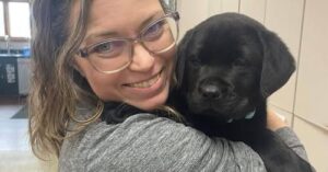 Angela Thomas Obituary Death Grand Blanc Community Mourns Angie Following Battle With Ovarian Cancer