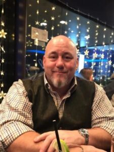 Anthony Jones & Miranda Wormuth Hyde PN, Motorcycle Accident Death- Hyde Mourns Tragic Loss