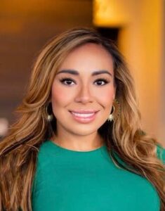 Aryssa Torres Missing Update, San Antonio, TX Beloved Lawyer Found Safe