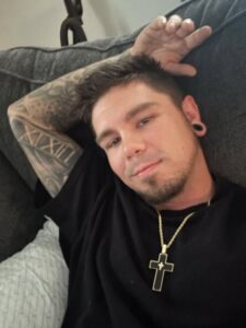 Austin Ryan Jamison, Odessa TX, Death- Beloved Resident Passed Away Unexpectedly Family and Friends Mourn