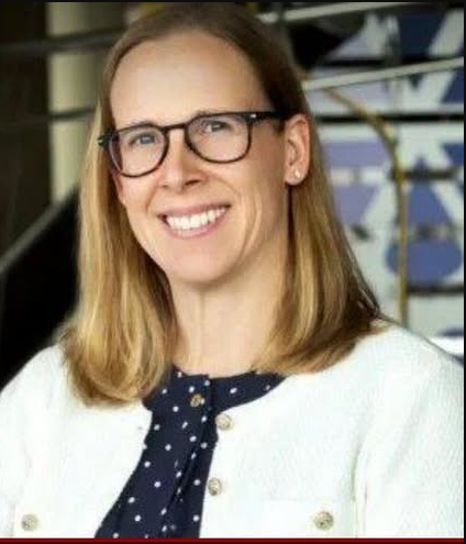 Becky Thompson Obituary, Death St. Louis Science Center Leader Dies During Triple Crown of Open Water Swimming