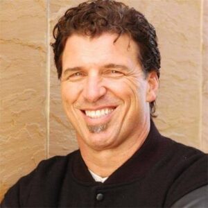Billy Ray Smith Jr. Death Plano, Texas Obituary Chargers Legend Dies at 64 After CTE-Related Dementia